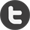 Peduli Muslim on Twitter